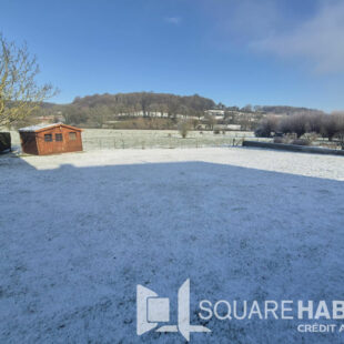 Maison Sachin 8 pièce(s) 141 m2