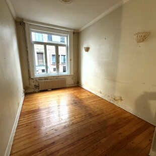 CALAIS – QUARTIER SAINT PIERRE &nbsp;Sous offre&nbsp;