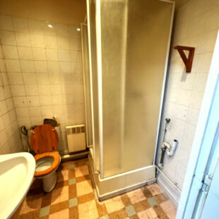 CALAIS – QUARTIER SAINT PIERRE &nbsp;Sous offre&nbsp;