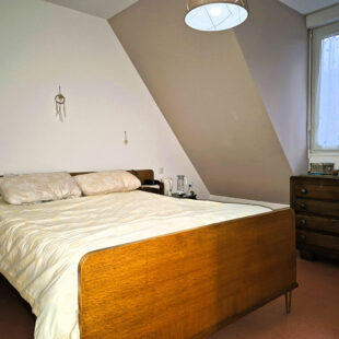 Maison Berck 3 pièce(s) 72 m2