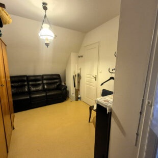 Maison Berck 3 pièce(s) 72 m2