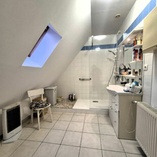 Maison Berck 3 pièce(s) 72 m2