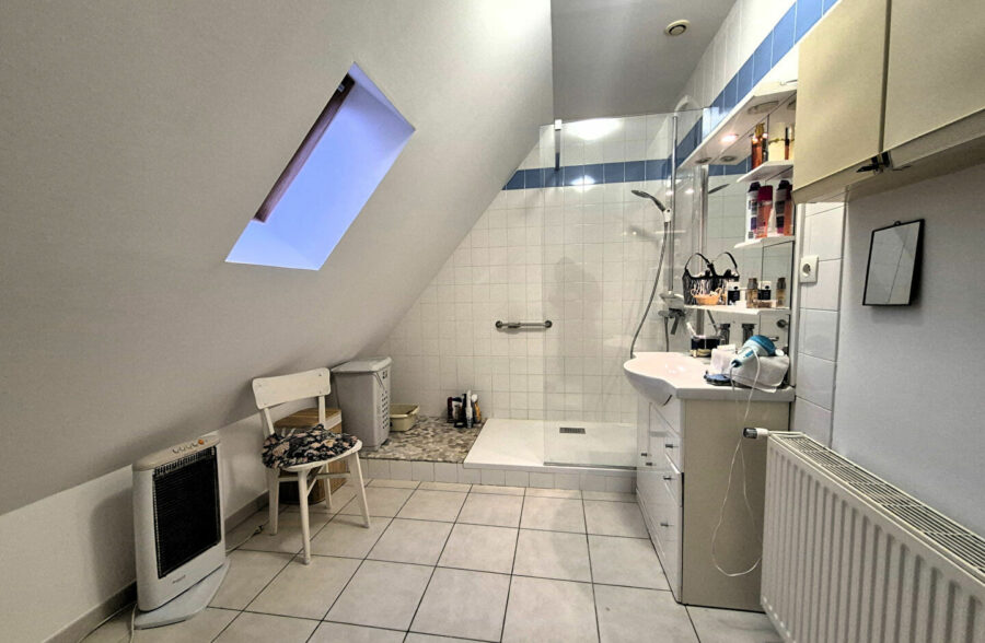 Maison Berck 3 pièce(s) 72 m2