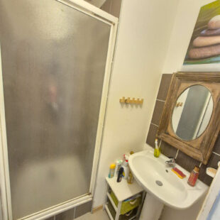 Maison récente , Quend les pins , 2 chambres , jardin et parking !!