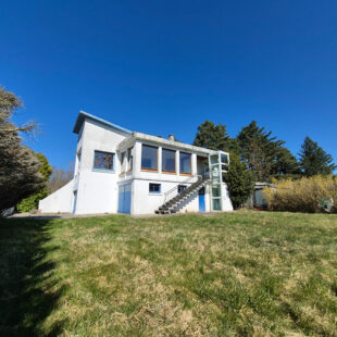 Quend plage , à 1500M de la plage , grande maison + 2 gites !!