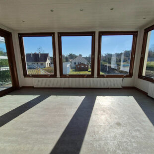 Quend plage , à 1500M de la plage , grande maison + 2 gites !!