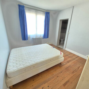 Quend plage , à 1500M de la plage , grande maison + 2 gites !!