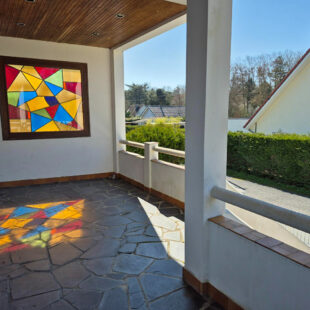 Quend plage , à 1500M de la plage , grande maison + 2 gites !!