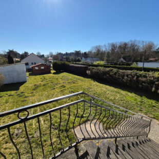 Quend plage , à 1500M de la plage , grande maison + 2 gites !!