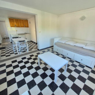 Quend plage , à 1500M de la plage , grande maison + 2 gites !!