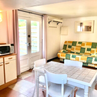 Quend plage , à 1500M de la plage , grande maison + 2 gites !!