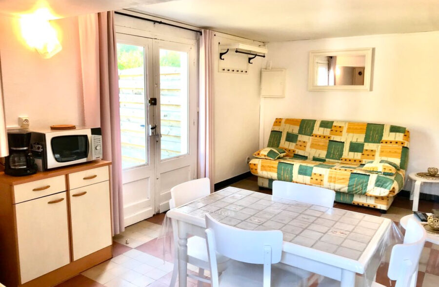 Quend plage , à 1500M de la plage , grande maison + 2 gites !!