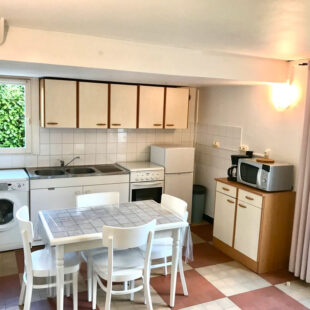 Quend plage , à 1500M de la plage , grande maison + 2 gites !!