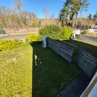 Quend plage , à 1500M de la plage , grande maison + 2 gites !!