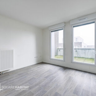 Appartement Lomme T1 Bis