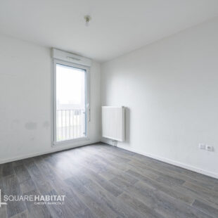 Appartement Lomme T1 Bis