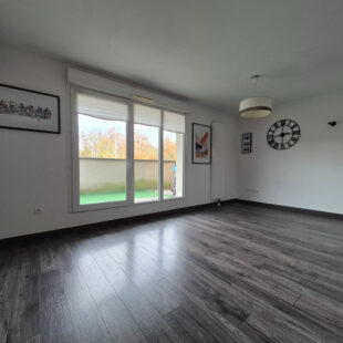 VENDU PAR NOS SOINS ! <small>&nbsp;Sous compromis&nbsp;</small>