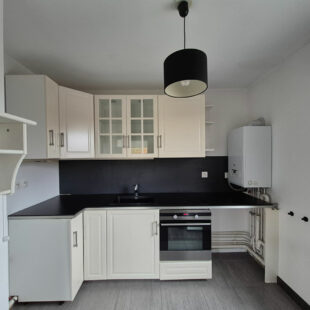 VENDU PAR NOS SOINS ! <small>&nbsp;Sous compromis&nbsp;</small>