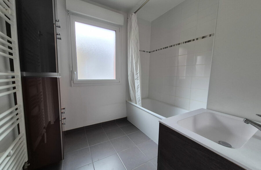 VENDU PAR NOS SOINS ! <small>&nbsp;Sous compromis&nbsp;</small>