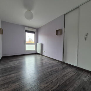 VENDU PAR NOS SOINS ! <small>&nbsp;Sous compromis&nbsp;</small>