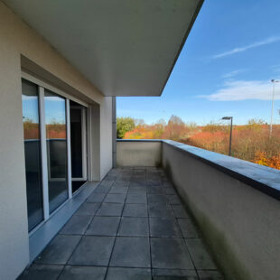 VENDU PAR NOS SOINS ! <small>&nbsp;Sous compromis&nbsp;</small>