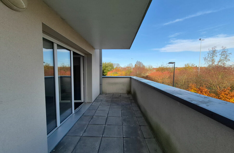 VENDU PAR NOS SOINS ! <small>&nbsp;Sous compromis&nbsp;</small>