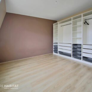 Maison Haisnes 4 pièce(s) 433 m2