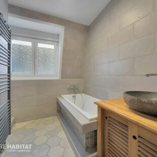 Maison Haisnes 4 pièce(s) 433 m2