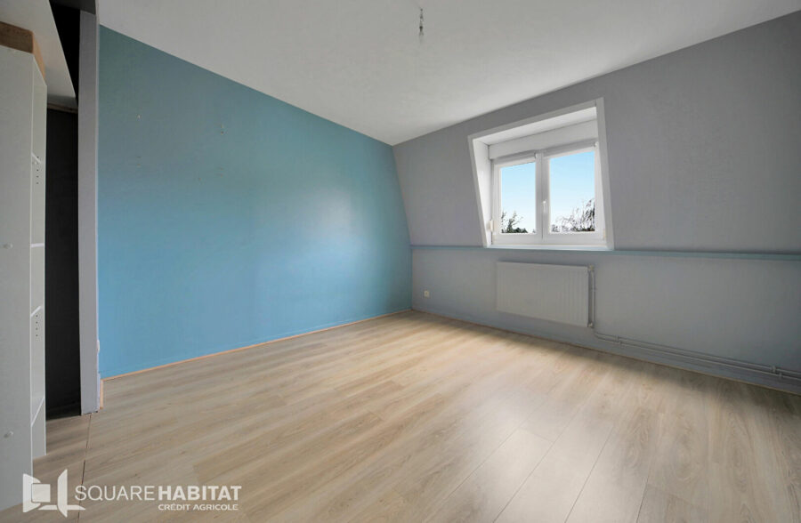 Maison Haisnes 4 pièce(s) 433 m2