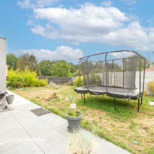 Maison St Amand Les Eaux 149.22 m2