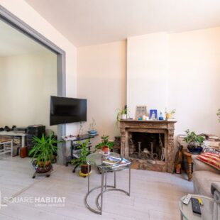 Maison Saint-amand-les-eaux 118 m2