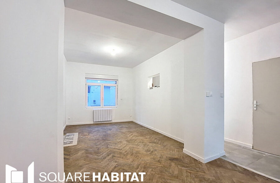 Maison Anzin 5 pièce(s) 130 m2