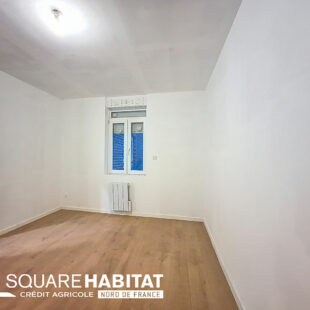 Maison Anzin 5 pièce(s) 130 m2