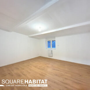 Maison Anzin 5 pièce(s) 130 m2