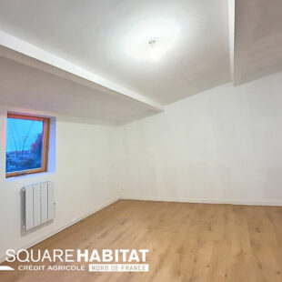 Maison Anzin 5 pièce(s) 130 m2