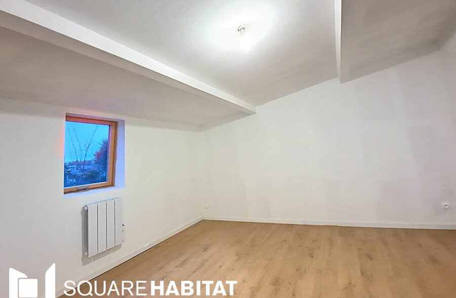 Maison Anzin 5 pièce(s) 130 m2