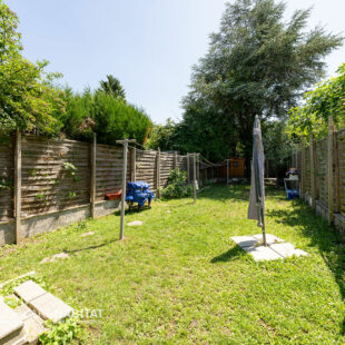 Maison  6 pièce(s) 110 m2