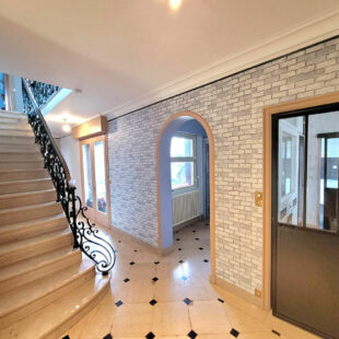 Maison Lewarde 8 pièce(s) 230 m2