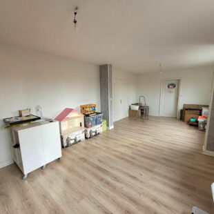 Maison Lewarde 8 pièce(s) 230 m2