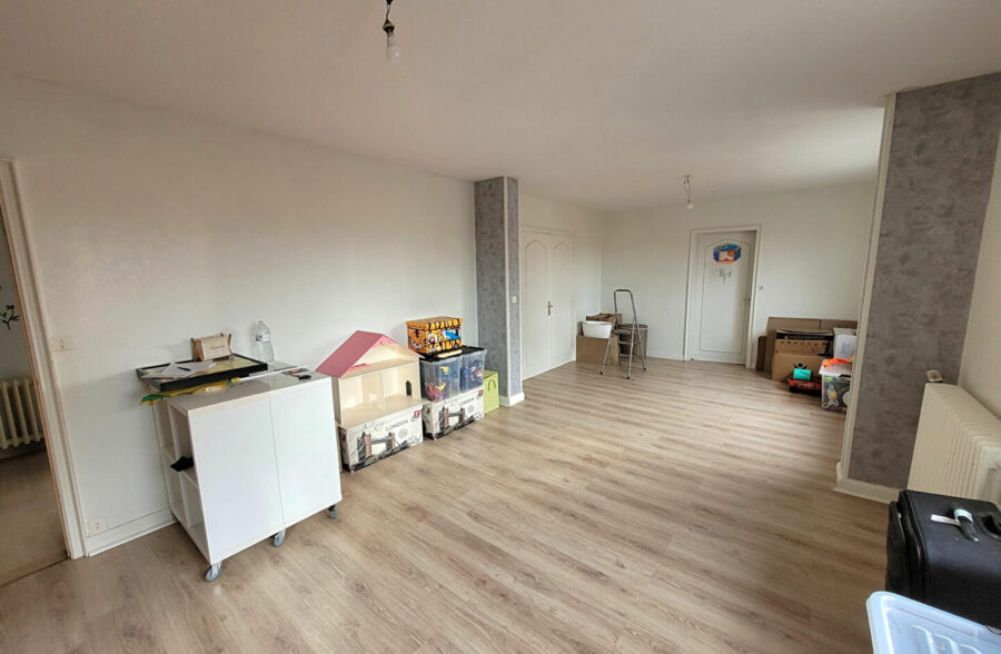 Maison Lewarde 8 pièce(s) 230 m2