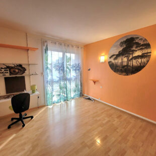 Maison Lewarde 8 pièce(s) 230 m2