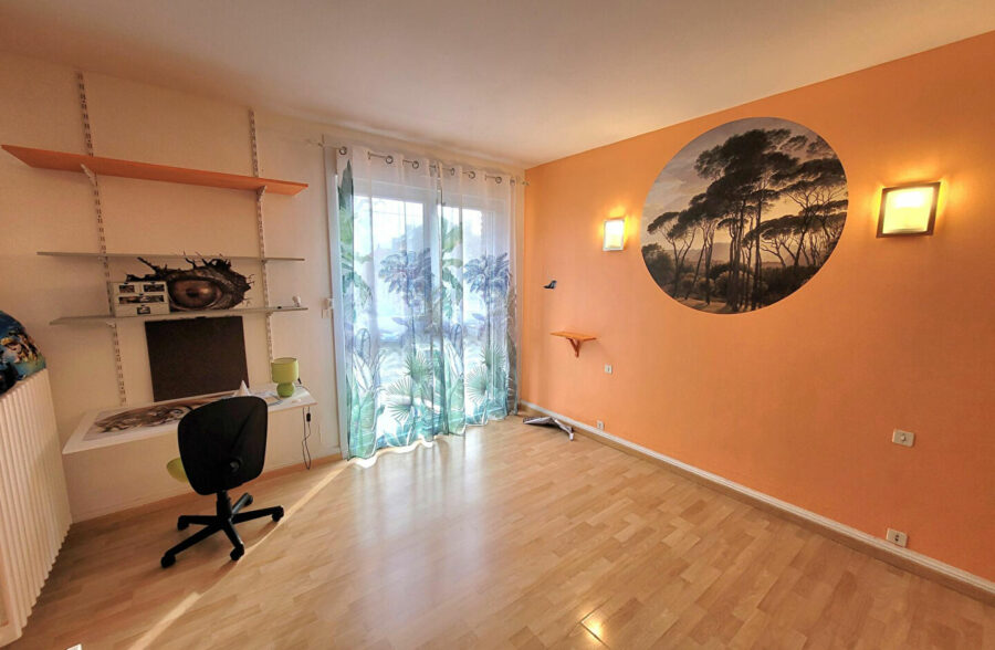 Maison Lewarde 8 pièce(s) 230 m2