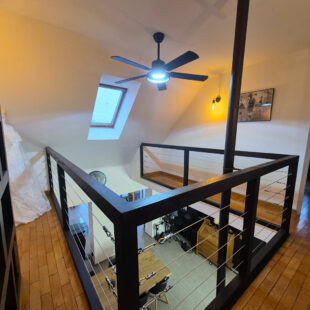 Maison Ochtezeele 220 m2