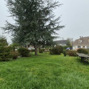 Maison de plain pied à Wormhout