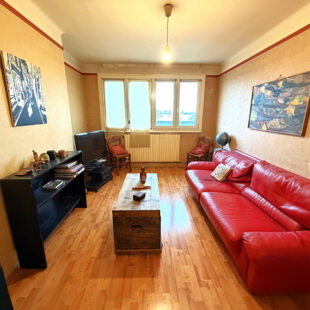 EN EXCLUSIVITE : CALAIS NORD – Proche du bassin du paradis