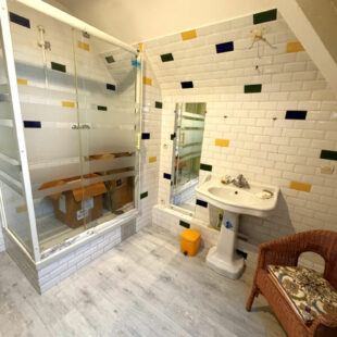 EN EXCLUSIVITE : CALAIS NORD – Proche du bassin du paradis