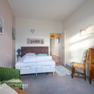 Appartement Wimereux centre