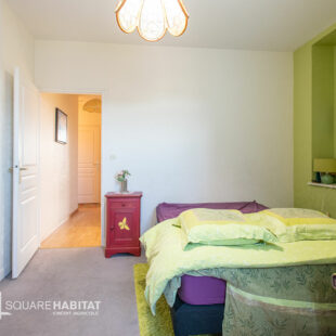 Appartement Wimereux centre