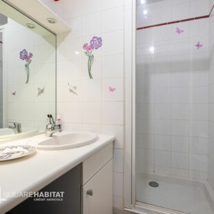 Appartement Wimereux centre