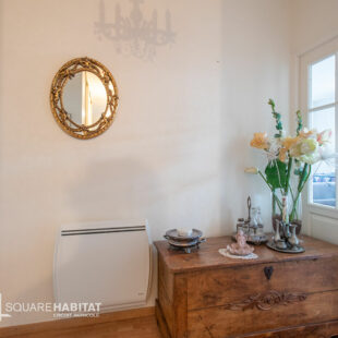 Appartement Wimereux centre